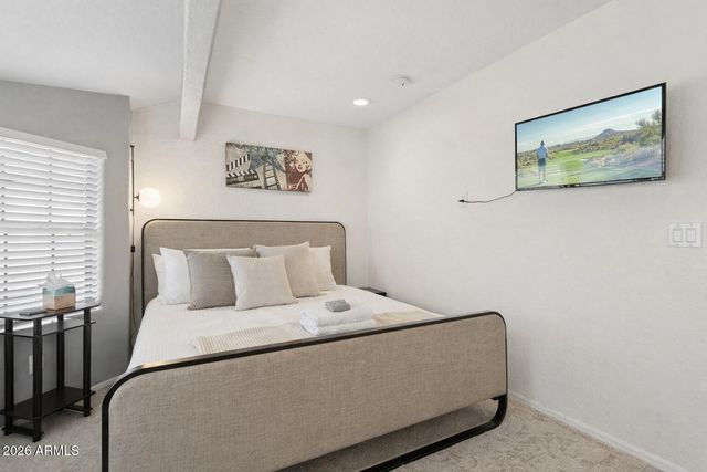 6025 E Beck Lane, Scottsdale, AZ 85254