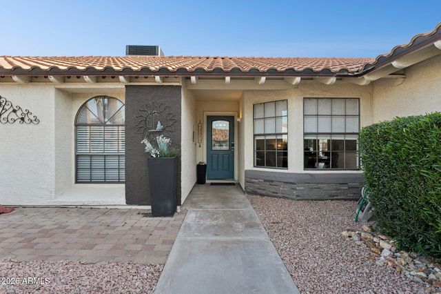 6025 E Beck Lane, Scottsdale, AZ 85254