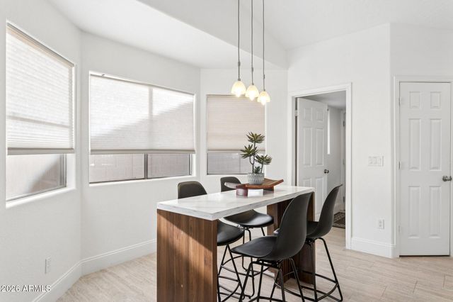 6025 E Beck Lane, Scottsdale, AZ 85254