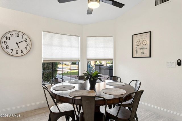 6025 E Beck Lane, Scottsdale, AZ 85254