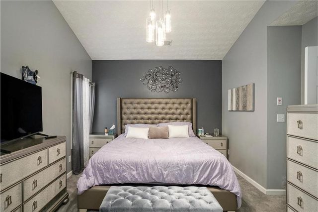 1213 Winwood Drive, Mcdonough, GA 30253
