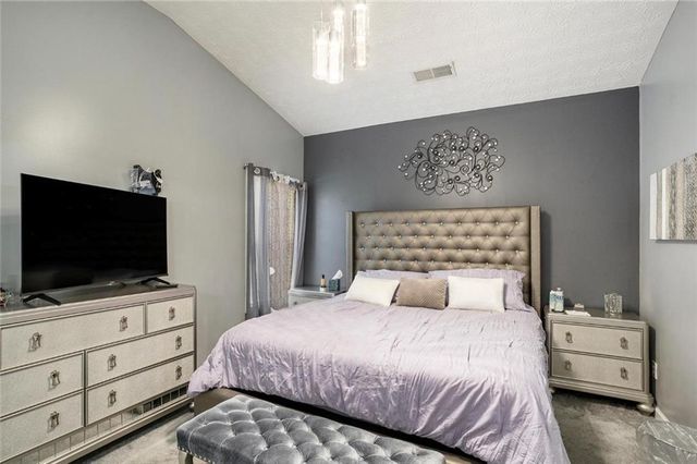 1213 Winwood Drive, Mcdonough, GA 30253