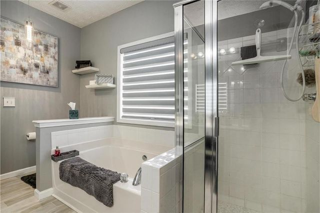 1213 Winwood Drive, Mcdonough, GA 30253