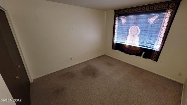 1770 S Avenida Prado, Tucson, AZ 85710