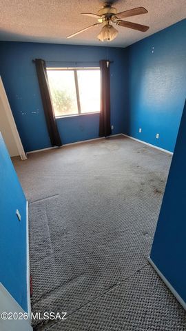 1770 S Avenida Prado, Tucson, AZ 85710