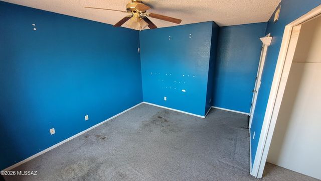 1770 S Avenida Prado, Tucson, AZ 85710