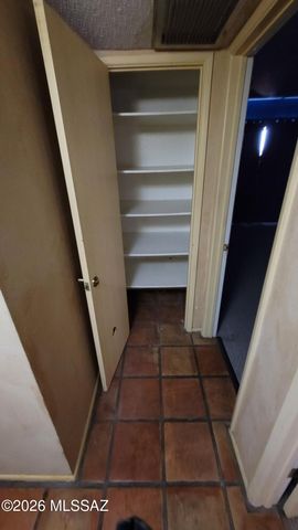 1770 S Avenida Prado, Tucson, AZ 85710