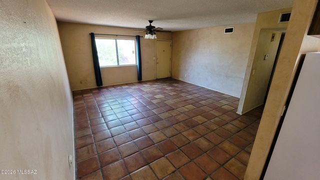 1770 S Avenida Prado, Tucson, AZ 85710