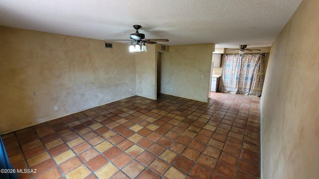 1770 S Avenida Prado, Tucson, AZ 85710