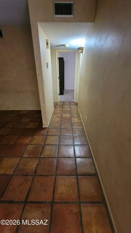 1770 S Avenida Prado, Tucson, AZ 85710