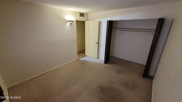 1770 S Avenida Prado, Tucson, AZ 85710