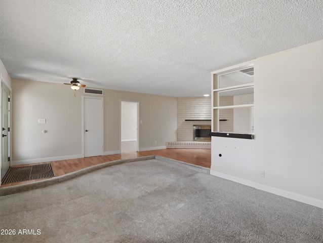 450 E CASCADA Road, Litchfield Park, AZ 85340