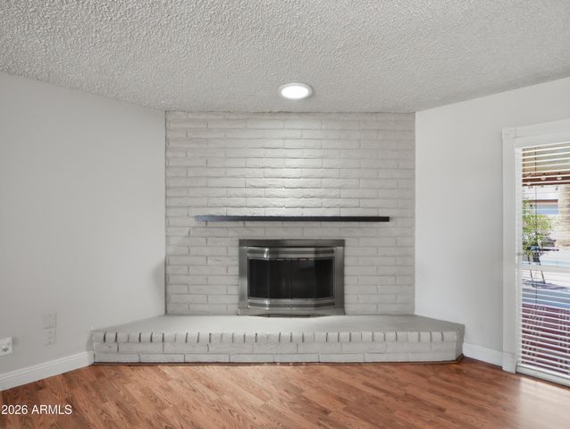 450 E CASCADA Road, Litchfield Park, AZ 85340