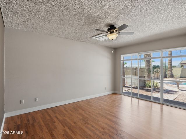 450 E CASCADA Road, Litchfield Park, AZ 85340