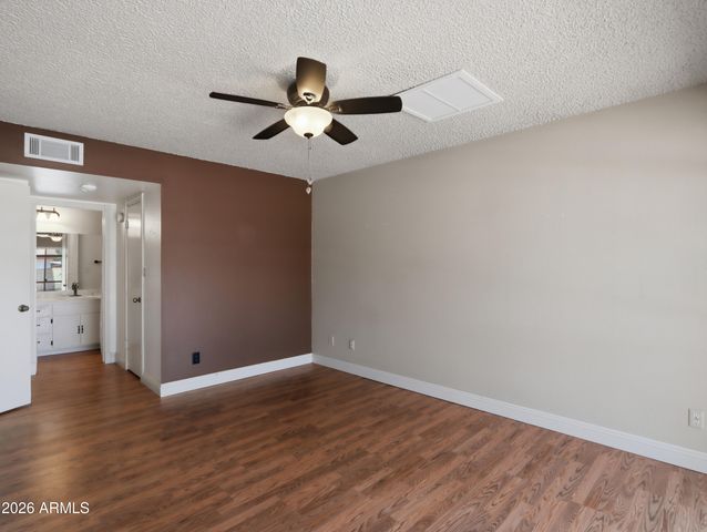 450 E CASCADA Road, Litchfield Park, AZ 85340
