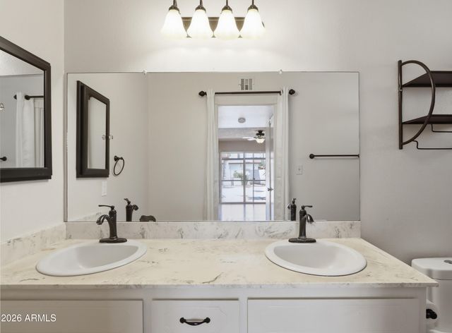 450 E CASCADA Road, Litchfield Park, AZ 85340