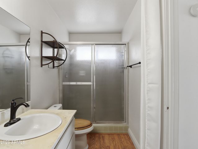 450 E CASCADA Road, Litchfield Park, AZ 85340