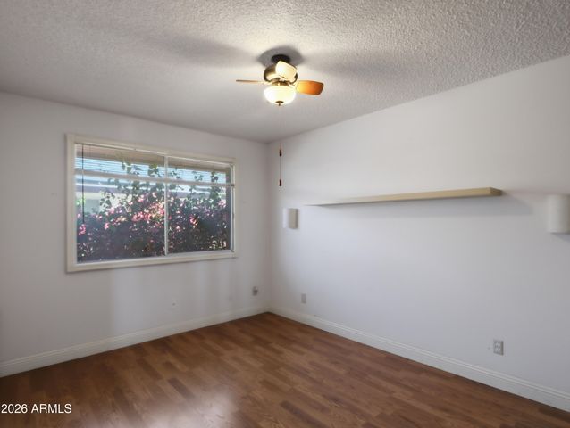 450 E CASCADA Road, Litchfield Park, AZ 85340