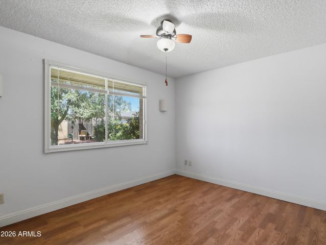 450 E CASCADA Road, Litchfield Park, AZ 85340