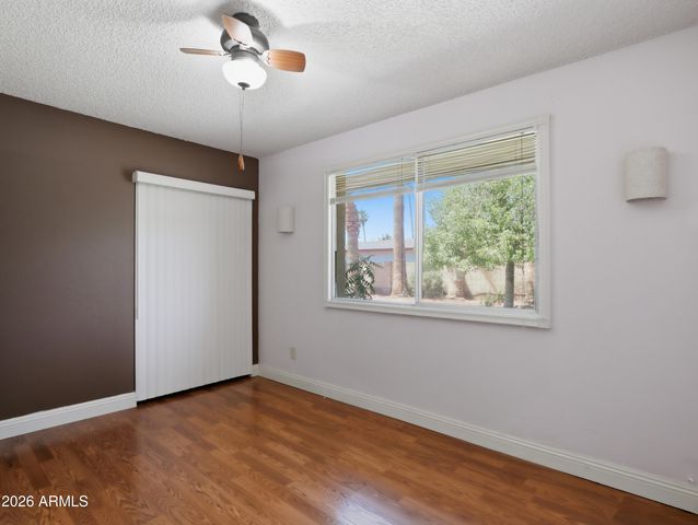 450 E CASCADA Road, Litchfield Park, AZ 85340