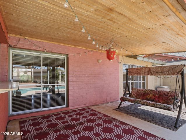 450 E CASCADA Road, Litchfield Park, AZ 85340