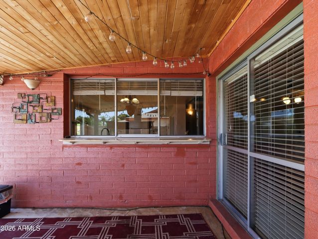 450 E CASCADA Road, Litchfield Park, AZ 85340