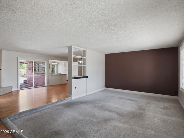 450 E CASCADA Road, Litchfield Park, AZ 85340