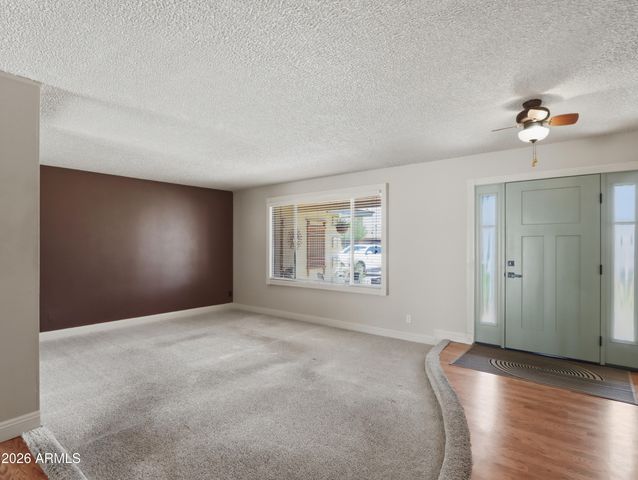 450 E CASCADA Road, Litchfield Park, AZ 85340