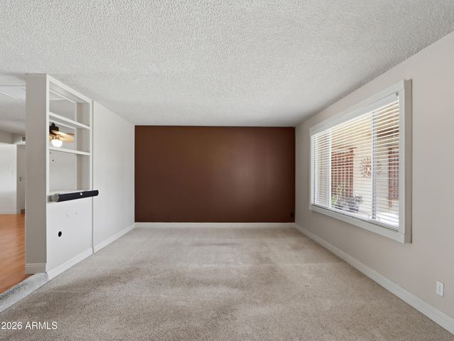 450 E CASCADA Road, Litchfield Park, AZ 85340