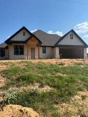 15594 County Road 434, Lindale, TX 75771