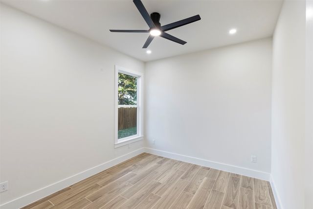 613 Tupuna Drive, Tool, TX 75143
