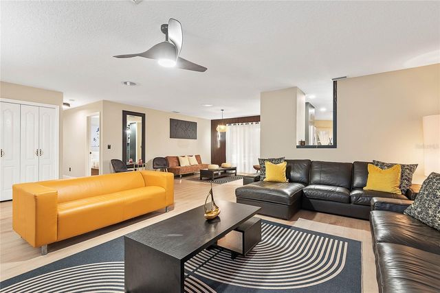 61 COMANCHE COURT, Palm Coast, FL 32137