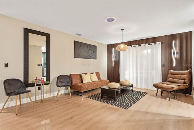 61 COMANCHE COURT, Palm Coast, FL 32137