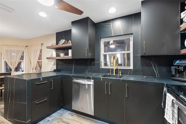 61 COMANCHE COURT, Palm Coast, FL 32137