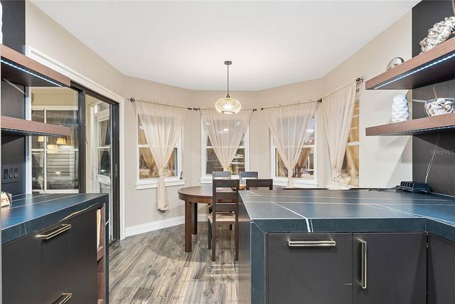 61 COMANCHE COURT, Palm Coast, FL 32137