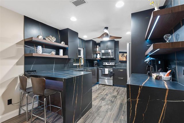 61 COMANCHE COURT, Palm Coast, FL 32137