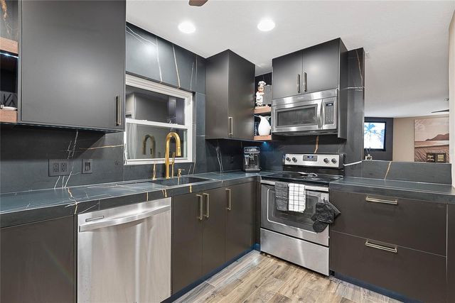 61 COMANCHE COURT, Palm Coast, FL 32137