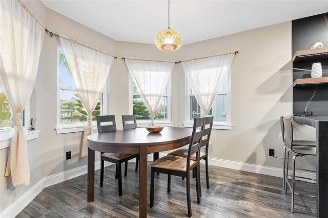 61 COMANCHE COURT, Palm Coast, FL 32137