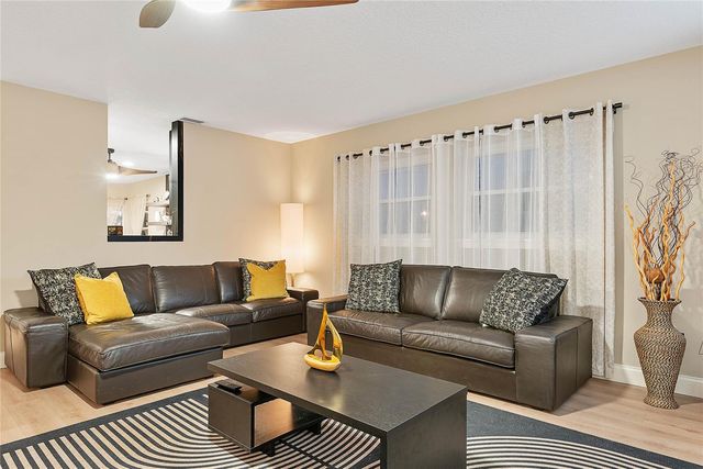 61 COMANCHE COURT, Palm Coast, FL 32137