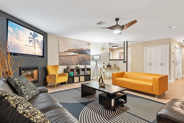 61 COMANCHE COURT, Palm Coast, FL 32137