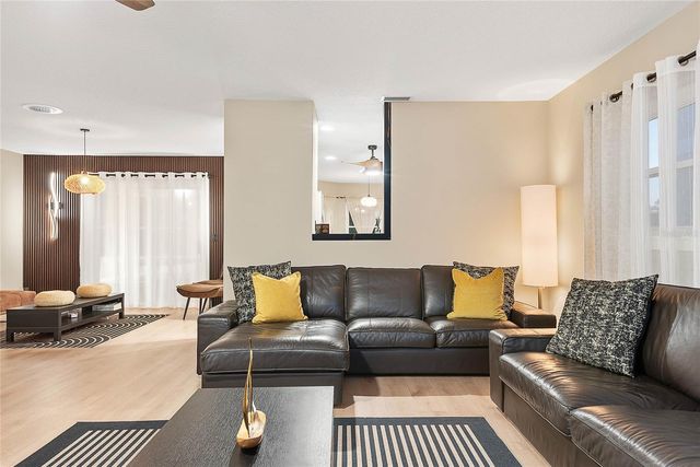 61 COMANCHE COURT, Palm Coast, FL 32137