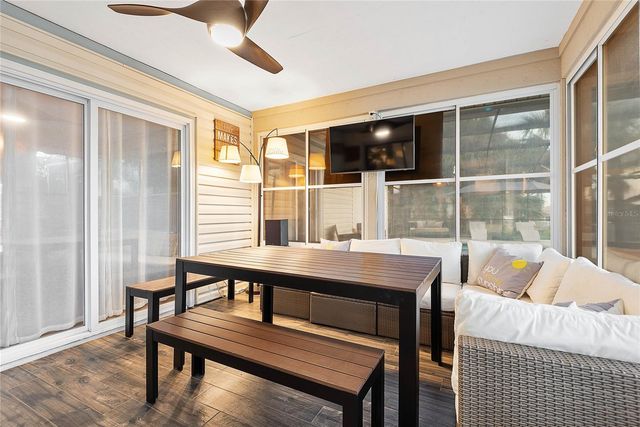 61 COMANCHE COURT, Palm Coast, FL 32137