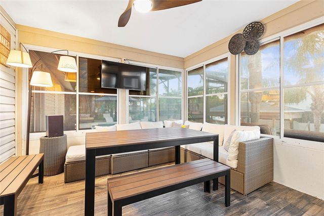 61 COMANCHE COURT, Palm Coast, FL 32137