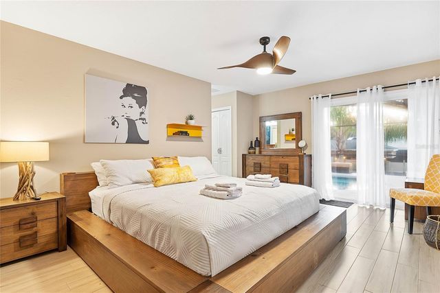 61 COMANCHE COURT, Palm Coast, FL 32137