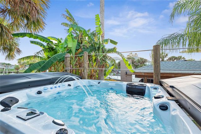 61 COMANCHE COURT, Palm Coast, FL 32137