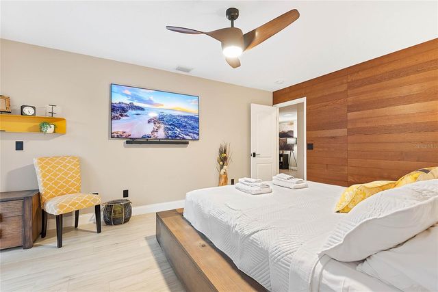 61 COMANCHE COURT, Palm Coast, FL 32137