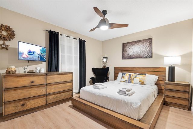 61 COMANCHE COURT, Palm Coast, FL 32137