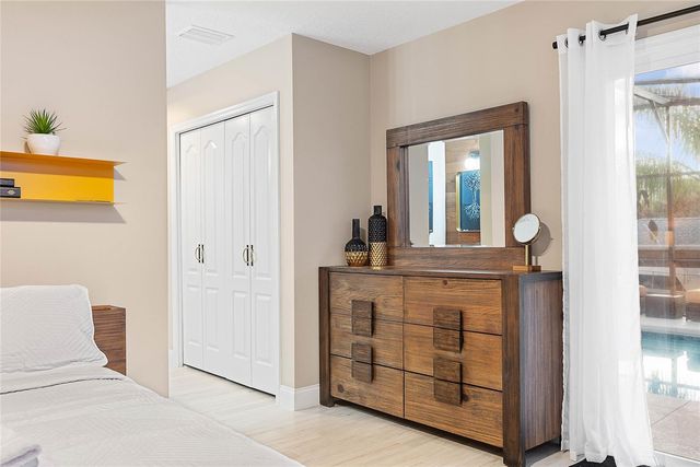 61 COMANCHE COURT, Palm Coast, FL 32137