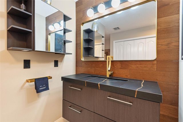 61 COMANCHE COURT, Palm Coast, FL 32137