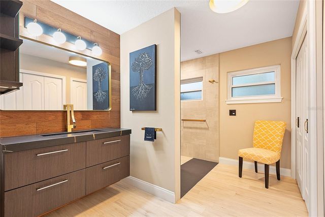 61 COMANCHE COURT, Palm Coast, FL 32137